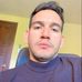 Henry Céspedes - Facebook