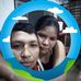 Henry Cespedes - Facebook