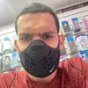 Henry Cespedes - @henrycespedes - TikTok