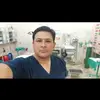 HENRY CESPEDES - @michaelcespedes22 - TikTok