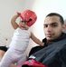 Henry Cespedes - Facebook