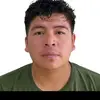 Henry Cespedes - @cespedes8239 - TikTok
