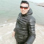 Henry Cespedes - @henry.cespedes.56 - Instagram