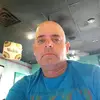 Henry Céspedes - @henrycespedes8 - TikTok