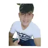 Henry Cespedes - @henrycespedes5 - TikTok