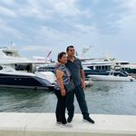Henry Cespedes  GUAVITA - @henrycespedesguavita - Instagram