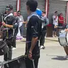 Henry Cespedes - @cespedes.007 - TikTok