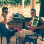 Henry Cespedes Bejarano - @henry.cespedesbejarano - Instagram