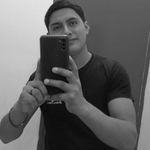 Henry Céspedes Cajo - @cespedescajohenry - Instagram
