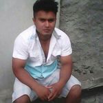 Henry Cespedes Davila - @henrycespedesdavila - Instagram