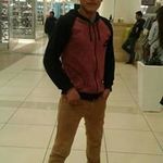 henry cespedes mendo - @henrycespedesmendo - Instagram