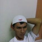 Henry Cespedes Ruiz - @henrycespedesruiz - Instagram