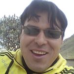 Henry Céspedes Trujillo - @henrycespedestrujillo - Instagram