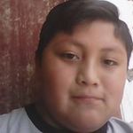 Henry Cespedes Vasquez - @henrycespedesvasquez - Instagram