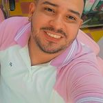 Henry Jorney Jiménez Cespedes - @henryjorneyjimenez - Instagram
