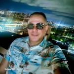 Henry Lopez Cespedes - @henrylopezcespedes - Instagram