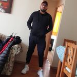 Henry Ribera Cespedes - @henryriberac - Instagram