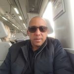 Henry Sanchez Cespedes - @sanchezcespedeshenry - Instagram