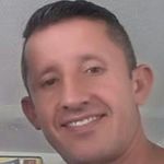 Jhon Henry Cespedes Duarte - @jhonhenrycespedesduarte - Instagram