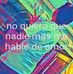 Yonel Henry Cespedes Ramos - Facebook