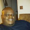 BigC's_Seafood n Ribs - @chadwickhenry419 - TikTok