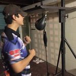 Henry - @_henry_chadwick_ - Instagram