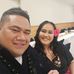 Henry Chadwick - Facebook