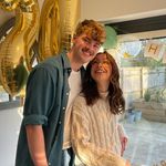 Henry Chadwick - @henrychadders - Instagram