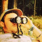 Henry Chadwick - @chaddersh25 - Instagram
