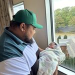 Henry Chadwick - @henrychadwick30 - Instagram