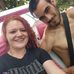 Henry Chadwick - Facebook