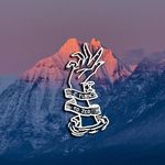 Henry chadwick - @hxnrymxsic - Instagram