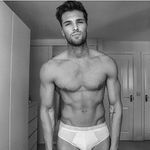 Henry Chadwick - @henry_ja_c - Instagram
