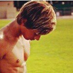 Henry Chadwick - @henryyychad - Instagram