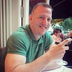henry Chadwick - @henrychadwi - Instagram