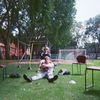 Henry Chadwick - @henry.chadwick - TikTok