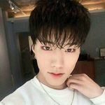 Henry Chadwick - @henry_chadwick123 - Instagram