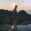 Henry Chadwick - @henry.chadwick0 - TikTok