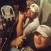 Henry Chadwick - Facebook