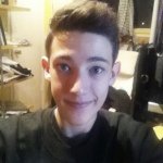 Henry Chadwick - @henrychadw - Instagram