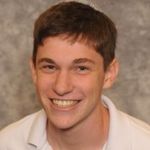 Henry Chadwick - @henrychad1203 - Instagram