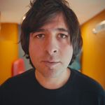 Henry_Chadwick_music - @henry_chadwick_music - Instagram
