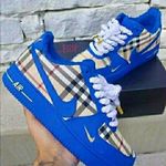 henry_chadwick_sneakers - @henry_chadwick_sneakers - Instagram