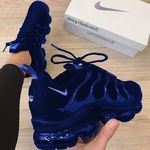 @henrychadwicks_ - Instagram