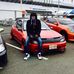 Chevon Chavo Henry - Facebook