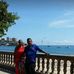 Henrry Chacin Rodriguez - Facebook