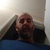 Henry Chaffin - Facebook