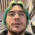 Henry Chaffin - @henry_8288 - Instagram