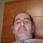 Henry Chaffin - @chaffin.henry - Instagram
