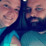 Henry Chaffin - @hcchaffin - Instagram